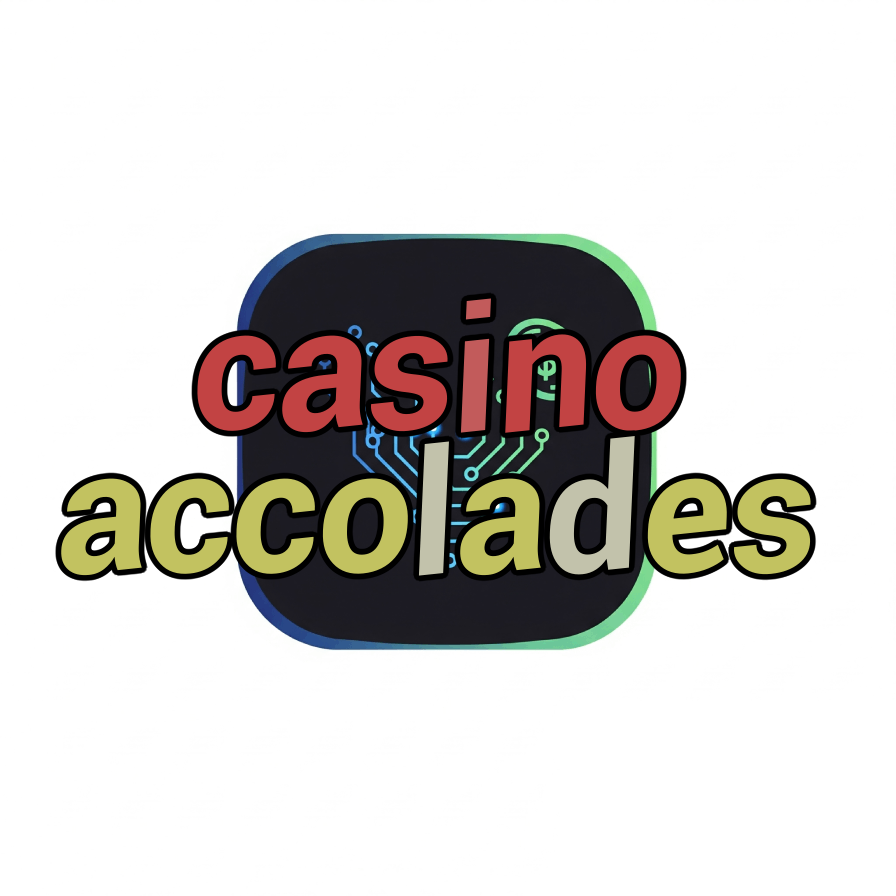 casino accolades