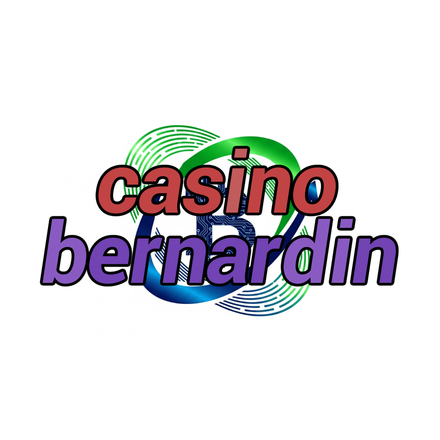 casino bernardin