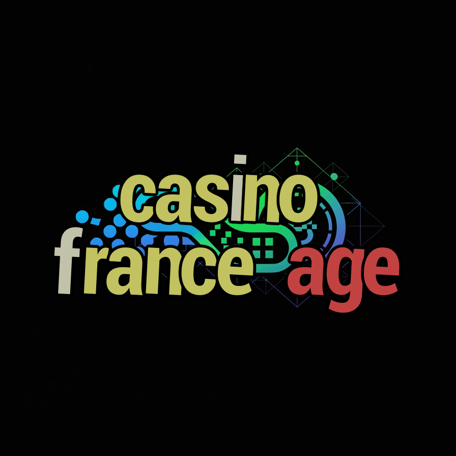 casino france age